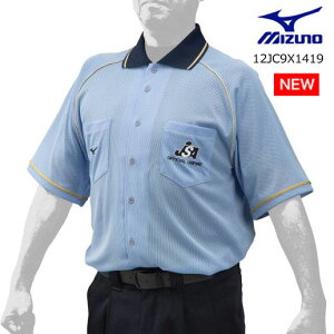 ~Ym MIZUNO 12JC9X14 \tg{[RpVc(tgI[v^)[jZbNX]Y \tg{[RpVc ApCApi RpEFA{\tg{[i(20S