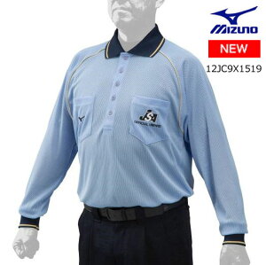 ynƍՊJÒz~Ym MIZUNO 12JC9X15 \tg{[RpVc[jZbNX]Y\tg{[RpVc ij{\tg{[i(20SS)(2004)