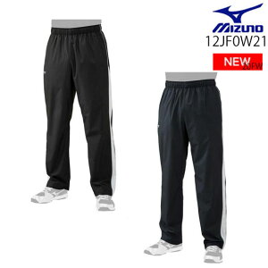 �~�Y�m MIZUNO �E�H�[�}�[�p���c[���j�Z�b�N�X]�����Y �싅 �x�[�X�{�[���E�F�A 12JF0W2120FW(2010)