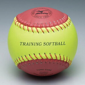 ~Ym MIZUNO g[jO\tg{[ 싅 ]`FbNp K CG[ bh g[jO{[ 1BJBS852002109rn