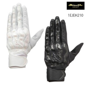 yhJzy[֑z~Ym MIZUNO y~Ymvz[VA[NSF obeBOO[uypz[jZbNX] 1EJEH210 Z싅[Ήf obeBO 