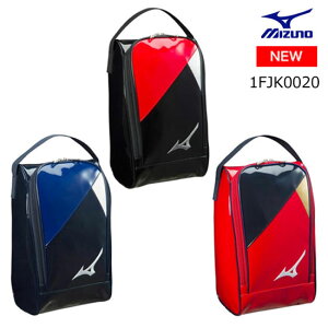 シューズケース スポーツバッグ 野球 ミズノの人気商品 通販 価格比較 価格 Com シューズケース スポーツバッグ 野球 ミズノの人気商品 通販 価格比較 価格 Com