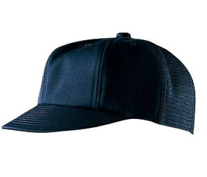 ~Ym MIZUNO Rp^Lbv RpXq Z싅 {[CY[Owdl^IBAFKdl 52BA80914(2105)
