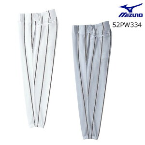 ~Ym MIZUNO 52PW334 pc M[^Cv 2004{\f vJ Y l 싅 jtH[pc zCg O[