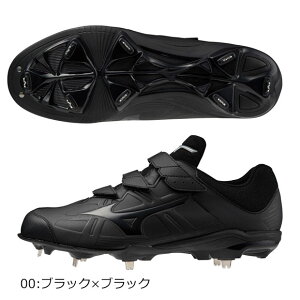 yDPvHΉz~Ym MIZUNO Cg{ofB[2 BLT(싅^\tg{[)[jZbNX]Y xg XpCN 싅XpCN V[Y 11GM2325 zCg ubN Z싅Ή23A