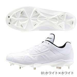 �yP�v���H�Ή��z�y�����y�Ή��z���C�g���{�o�f�B�[2(�싅�^�\�t�g�{�[��)[���j�Z�b�N�X]�����Y �R�� ����X�p�C�N �싅�X�p�C�N �V���[�Y 11GM2326 23AW(2602oy)