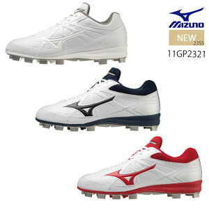 ~Ym MIZUNO Cg{ofB[ CtBjeB(싅^\tg{[)[jZbNX]|CgXpCN V[Y LR BUDDY INFINI 11GP232123ss(2302)