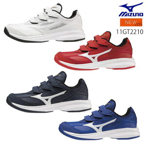 yhJΉz~Ym MIZUNO EG[u Cg{ G[g xg 싅 x[X{[ g[jOV[Y gV WAVE LR RUN ELITE 11GT221022ss(2205)