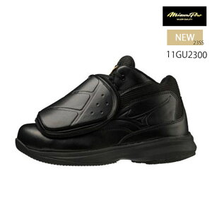 ynƍՊJÒz~Ym MIZUNO y~YmvzEG[u~Ymv ApCA(Rpf)[jZbNX]싅 Rp WAVE MP UMPIRE 11GU2300 23ss(2304)