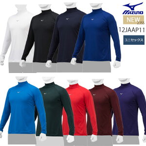 y[֑z~Ym MIZUNO nClbN^(싅^RۖhL^h)[jZbNX]Y A_[Vc [YtBbg 12JAAP11 23ss(2304)y2304B3z