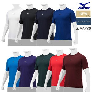 �y���[����OK�z�~�Y�m MIZUNO ���[�l�b�N�^����(�싅�^�R�ۖh�L�^�h��)[���j�Z�b�N�X]�x�[�X�{�[�� �����Y �����A���_�[�V���c 12JAAP30 ���[�l�b�N �ێ� ���[�Y�t�B�b�g 23ss(2304)�y2304B3�z