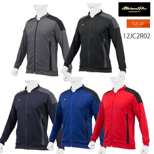 ~Ym MIZUNO y~YmvzEH[AbvVc[jZbNX]MIZUNOPRO Y EH[AbvWPbg W[W 㒅 12JC2R0222ss(2203)