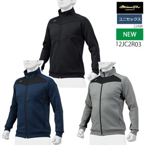 ~Ym MIZUNO y~YmvzebNXEFbgWPbg[jZbNX]Y tWbv 싅 g[jOEFA 12JC2R0322AW( 2210)