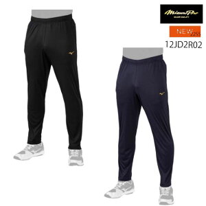 ynƍՊJÒz~Ym MIZUNOy~YmvzEH[Abvpc[jZbNX]Y W[W Opc 12JD2R0222ss(2203)