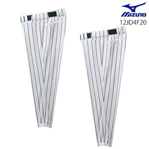 ~Ym MIZUNO 12JD4F20 pc^M[^Cv O^Cv(2014Ef) Y 싅 jtH[ XgCv Wpf 2112rn