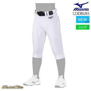 ~Ym MIZUNOyO[oG[gzWjA^Xgb`pc^V[gtBbg^Cv[WjA]N싅 x[X{[ jtH[pc 12JDBU8501 zCg24ss(2407koi)