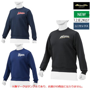 ~Ym MIZUNOy~YmvzebNXEFbg(ێ)[jZbNX]싅 x[X{[ Y 12JE2K07 22AW(2211)