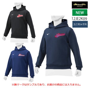 ynƍՊJÒz~Ym MIZUNOy~YmvzebNXEFbgt[fB[jZbNX]싅 Y vI[o[p[J[ 12JE2K09 22AW(2212)