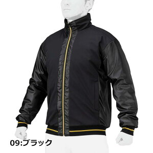 ~Ym MIZUNOyۉfށ^Mfށ^~YmvzebNtBuXT[OEhR[g[jZbNX] 12JEBB02 Y fB[X 싅 \tg{[ AE^[ OR EGA X^W