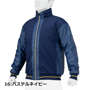 ~Ym MIZUNOyۉfށ^Mfށ^~YmvzebNtBuXT[OEhR[g[jZbNX] 12JEBB02 Y fB[X 싅 \tg{[ AE^[ OR EGA X^W