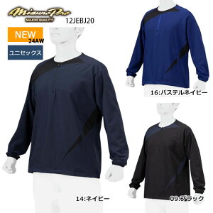 y~YmvzMIZUNO g[jOWPbg[jZbNX] 12JEBJ20 jp Y EBY fB[X Xgb` X|[cEFA g[jOEFA ₷ ͂@\ K