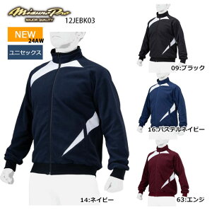 y~YmvzMIZUNO t[XWPbg()[jZbNX]  12JEBK03 jp Y EBY Xgb` X|[cEFA g[jOEFA ₷ K  w싅Ή 