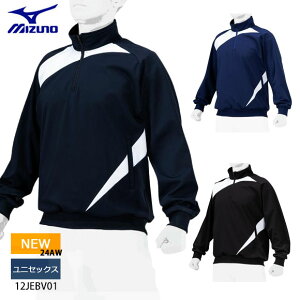 ~Ym MIZUNO yXgb`^hzebNV[hWPbg(n[tZIP)[jZbNX] n[tWbv Y EBY12JEBV01 n[tWbv ͂ Xgb` ^ g[jO  K 