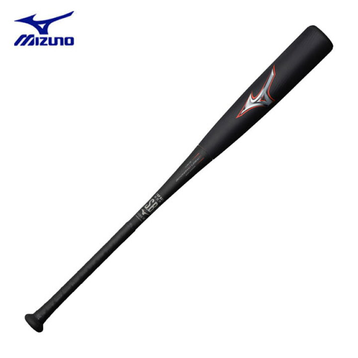 楽天市場】ミズノ MIZUNO 軟式野球用バット ビヨンドマックス レガシー 