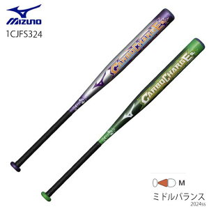 ~Ym MIZUNO \tg{[pJ[{`[WSL(FRP^82cmE84cm 610gE630g)(3^S{[p)CARBO CHARGE SL \tg{[obg J[{obg 1CJFS32424ss(2407koi)