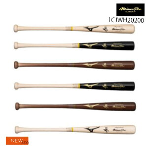y[U[l[HΉz~Ym MIZUNO dpy~YmvzCGNXg d싅 ؐobg 1CJWH2020022ss(2204)1CJWH17300pitsj2j