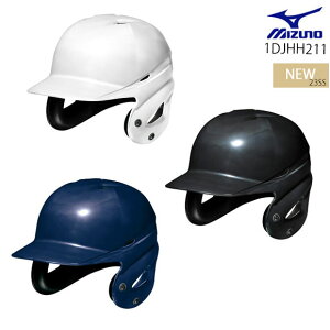 ynƍՊJÒzy}[NHΉz~Ym MIZUNO dtŎҗpwbg c^Cv d싅 1DJHH211 SG}[NiiiΐlӔCیtj23ss(2307)