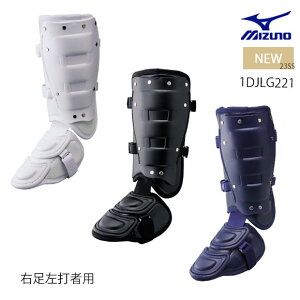 ~Ym MIZUNO tbgK[h(EŎҗp)(싅)[jZbNX]Z싅[Ήf ŎҗpveN^[ 1DJLG221 zCg ubN lCr[23ss(2303)