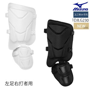 ~Ym MIZUNO tbgK[h pbh^(EŎҗp)(싅)[jZbNX]Z싅[Ήf ŎҗpveN^[ 1DJLG23023ss(2304)