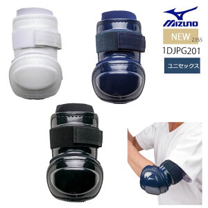 ~Ym MIZUNO A[K[h(Ep)(싅)[jZbNX]Z싅[Ήf ŎҗpveN^[ ob^[pi 1DJPG20123ss(2302)