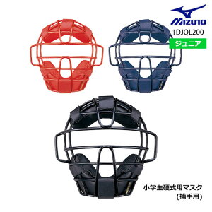 ~Ym MIZUNO wdp}XN(ߎp) Lb`[ 싅 WjA h 1DJQL200 23ss (2409oy)