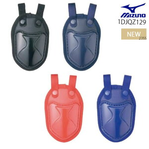 ynƍՊJÒz~Ym MIZUNO X[gK[h 싅 d싅 \tg{[p X[gK[h S}XNΉ 1DJQZ12923ss(2306)