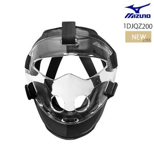 ~Ym MIZUNO ptFCXK[h d싅E싅E\tg{[Ή 23 1DJQZ2000923ss(2306)
