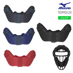 ynƍՊJÒz~Ym MIZUNO ւp}XNpbhi^Np^\tg{[j싅 Lb`[pi 1DJYQ123(2305am)