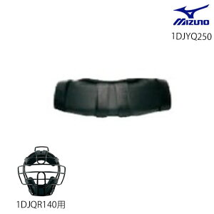 ~Ym MIZUNO ւp}XNpbh 㑤 싅 REߎp}XN(1DJQR140p) Lb`[EApCpi 1DJYQ25023ss(2307)