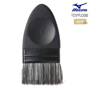 ynƍՊJÒzy[OKz~Ym MIZUNO ~Ym MIZUNO RpnP(싅)ApCApi c^ 1DJYU2000923ss(2305)