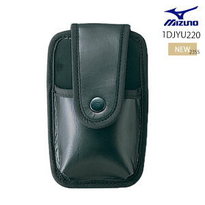 y[OKz~Ym MIZUNO RpnP 23 싅pi@ApCA@Rpi@1DJYU2200923ss(2305)