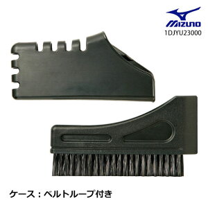 y[OKz~Ym MIZUNO RpnPEnPP[XZbg 싅 ApCApi 1DJYU23000 24ss (2409oy)