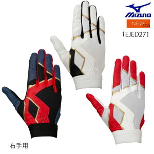 yhJzy[OKz~Ym MIZUNO ܁yEpz[jZbNX] 싅 jp Y fB[X PƐ􂢉\ bVf 22SS 1EJED27101 p Ci[O[