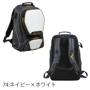 yhJz~Ym MIZUNOy~YmvzobNpbN(40L) 1FJD3000 싅 x[X{[ obO bN Xz[cobO IWi ʊw   \tg{[ TbJ[ o[ oXP 