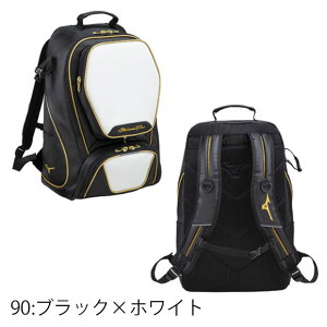 yyΉzyhJz~Ymv MIZUNOPRO obNpbN 40L 싅 obO bNTbN fCpbNl e ^ 40L ċA    ubN zCg   1FJD3000 