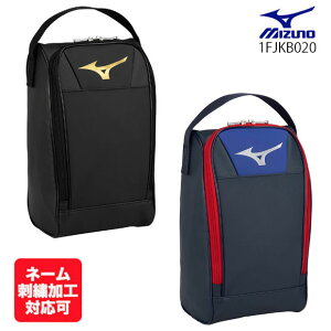 yhJz~Ym MIZUNO V[YP[Xivj1FJKB020 싅 V[YobO C Cp ̈كV[Yp yAKz23AW (2401) Zl[HΉ M5 2ihJs