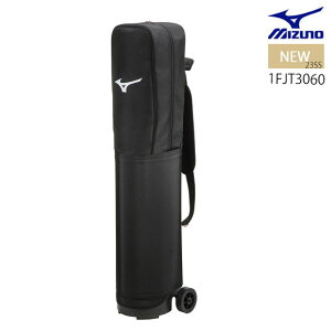 yhJz~Ym MIZUNO obgP[X(10{) ԗ֕t 1FJT3060 싅 \tg{[L[ obg obgobO `[obO LX^[t mbNobg[\ 23ss(2304) 