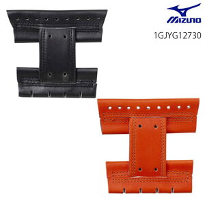 y[OKz~Ym MIZUNO OuCpEFu(fB[v3)싅 x[X{[ O[u ~bgeiXpi Cp 1GJYG12730 ubN XvfBbhIW(2401)