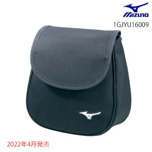 ~Ym MIZUNO dEp{[(6) d싅 싅 Rp{[ ApCApi 1GJYU1600922ss(2208)