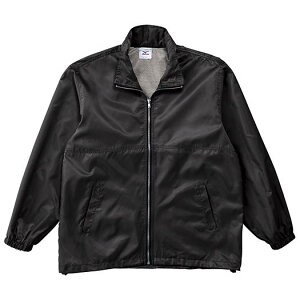 ~Ym MIZUNO @EFA@AE^[@EChu[J[@Y@fB[X@g[jO@EBhu[J[Vci}[Njs87WD2509t